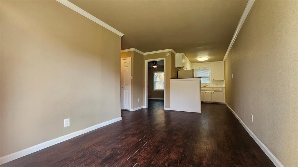 Primary Photo - 7623 Pecan Villas Dr