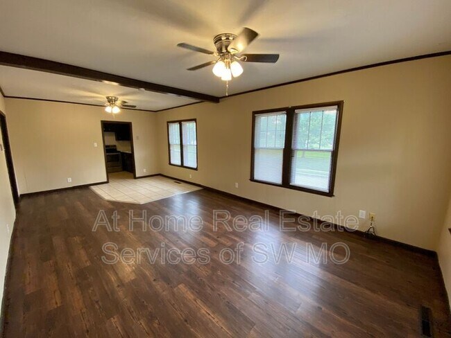 Foto del edificio - 510 W Madison St