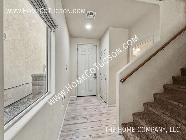 Foto del edificio - 2808 N Silkie Pl