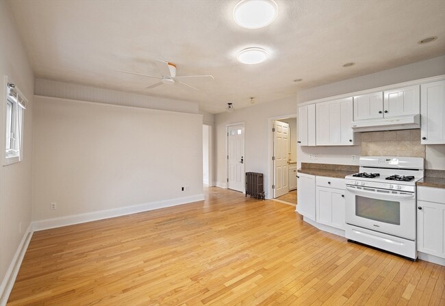 Foto del edificio - 97 Winthrop Shore Dr