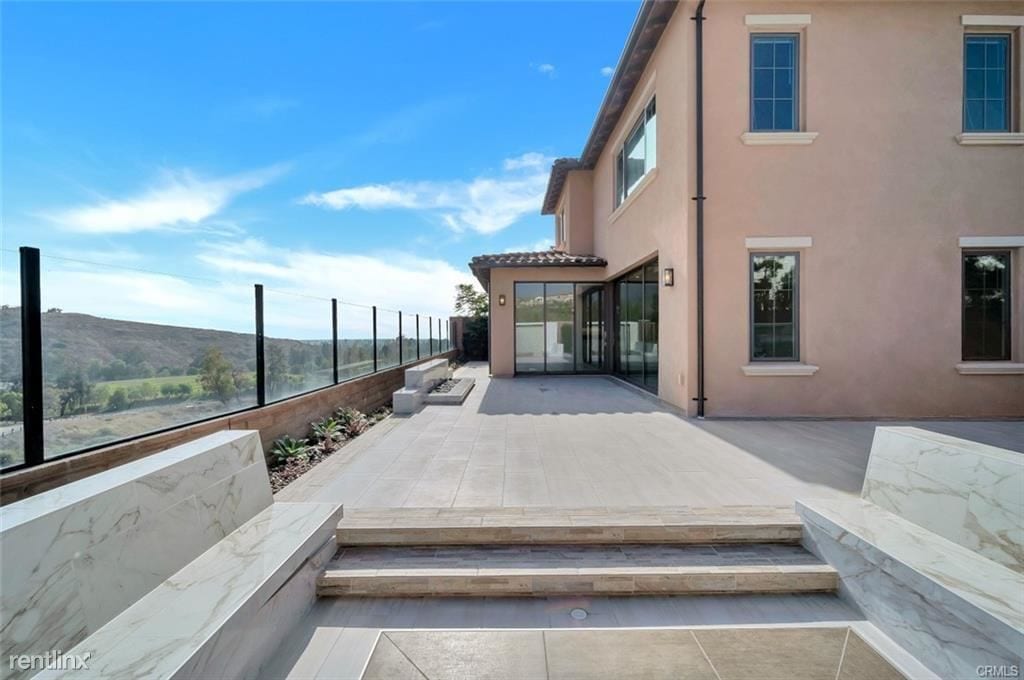 Primary Photo - 4 br, 4.5 bath House - 234 Oceano