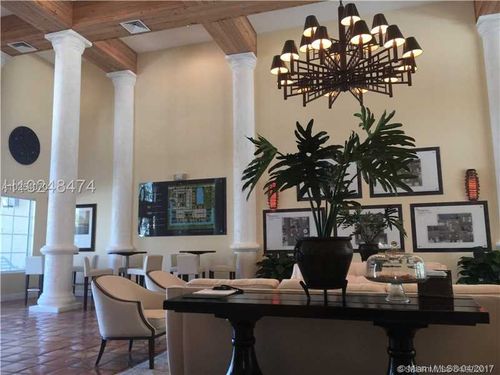 Foto del edificio - 11600 SW 2nd St