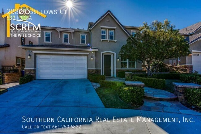 Foto del edificio - Five Bedroom Executive Home in Gated Commu...