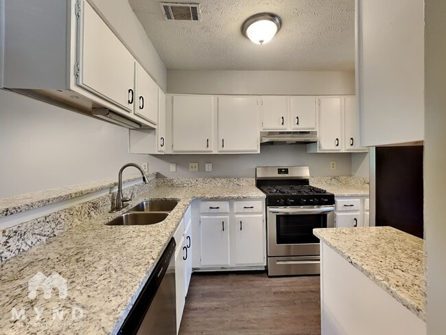 Building Photo - 6657 Witherington Ct NW