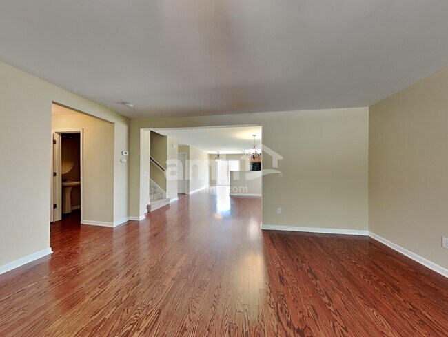 Building Photo - 3540 Harpeth Springs Dr