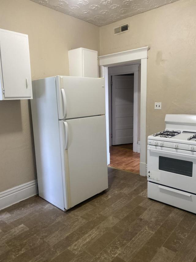 Foto del edificio - 2 bedroom in Huntington WV 25701