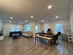 Foto principal - 320 Middlesex Ave