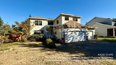 Building Photo - 5954 Turley Lp Rd SE