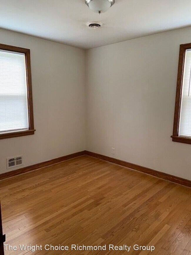 Foto del edificio - 3 br, 1 bath House - 4028 Dorset Rd