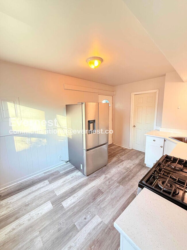 Foto del edificio - 19148 Hilton Dr