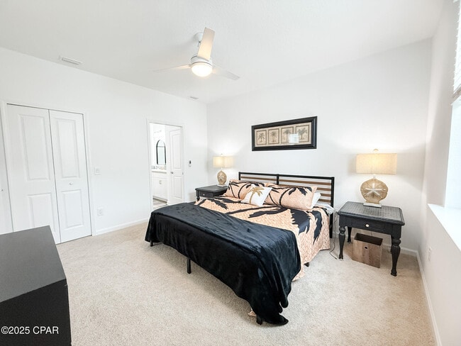 Building Photo - 8734 Sand dollar Dr
