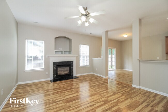 Building Photo - 6006 Brookstone Ridge Dr