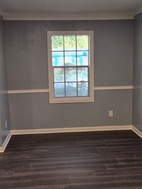 Building Photo - 233 Grant Cir