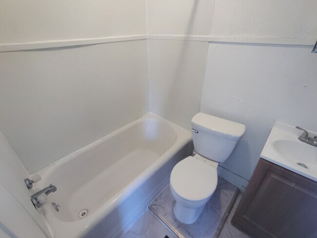 Foto del edificio - 1105 Spring St