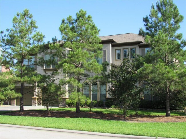 Building Photo - 350 E Tupelo Green Cir