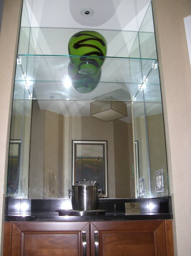 2 habitaciones y 2 baños - 145 Harmon E Ave