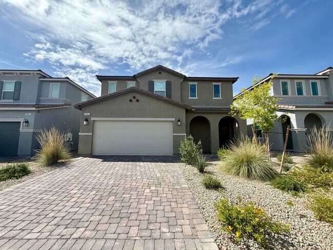 Foto del edificio - COMING SOON! Spacious Southwest Las Vegas Gem | 5 Beds, Loft & 3,000+ Sq Ft Living