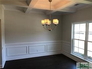 Building Photo - 2111 Woodside Crossing