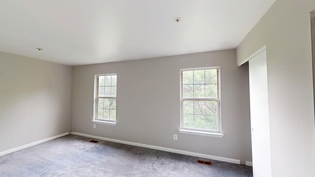 Building Photo - 6769 Milltown Ct