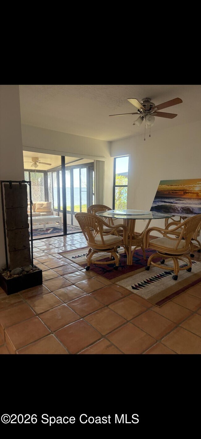 Foto del edificio - 3270 River Villa Way