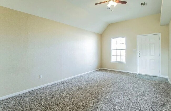 Foto del edificio - 2bd/1ba in Killeen TX