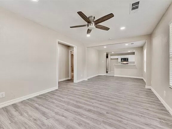 Foto del edificio - 5237 Garland Ave