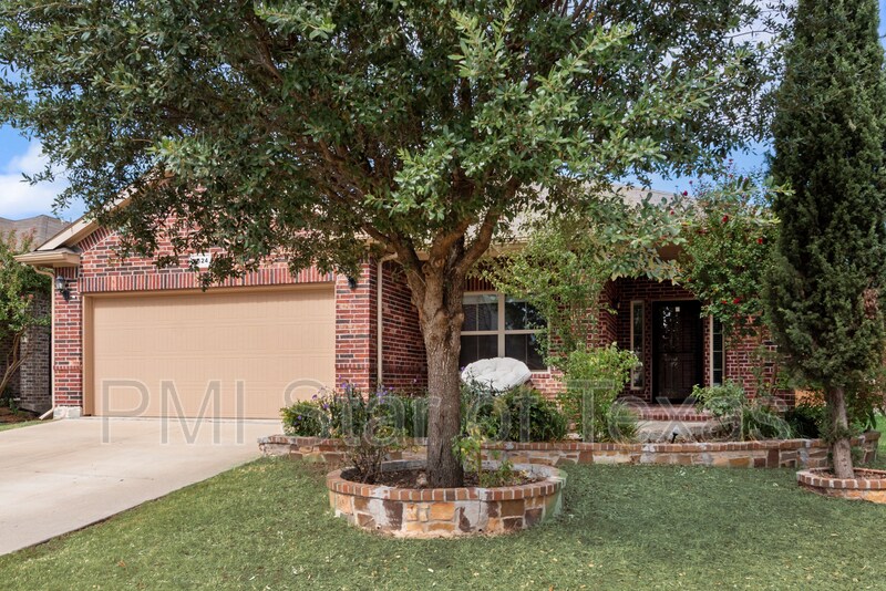 Foto principal - 1624 Placitas Trail