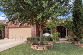 Building Photo - 1624 Placitas Trail