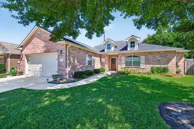 Building Photo - 6118 N Fawnlake Dr