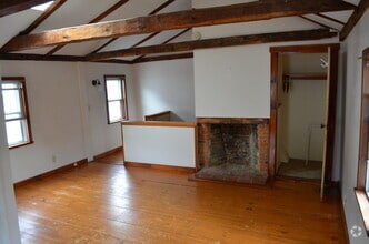 Building Photo - 179 Union St