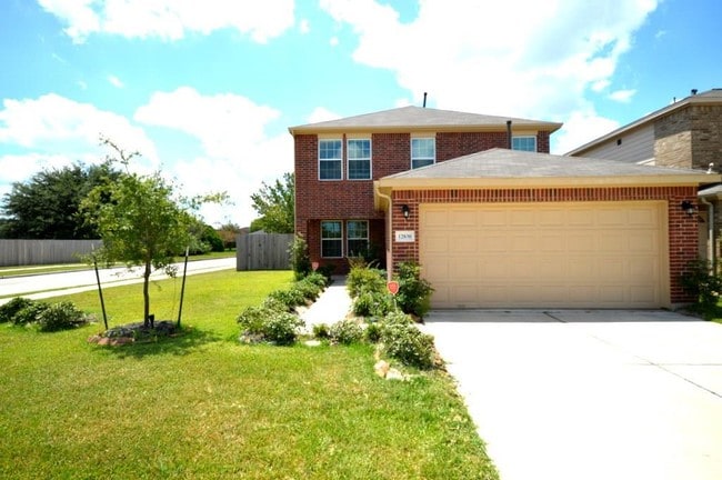 Building Photo - 12830 Almeda Crossing Ct