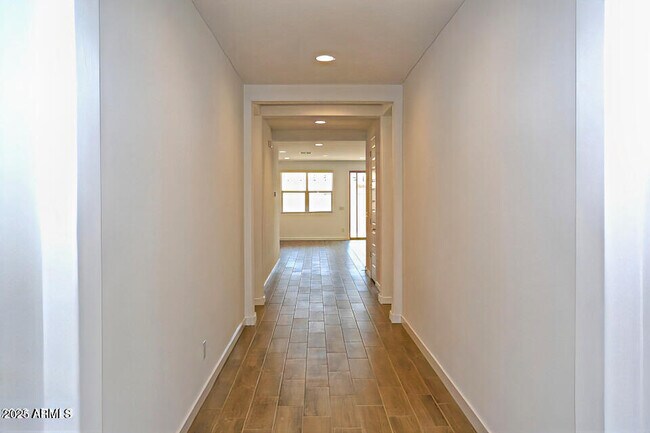 Foto del edificio - 2558 W Pecan Rd