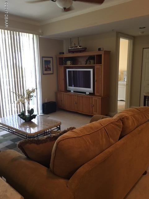 Foto del edificio - 4620 Riverwalk Village Ct