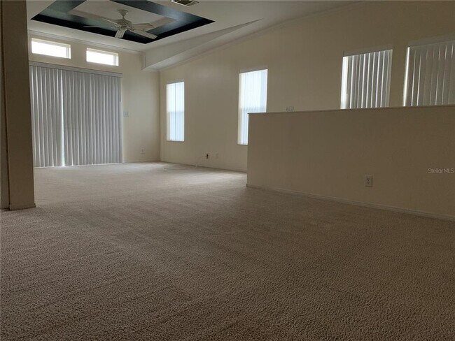Building Photo - 4936 Marina Palms Dr