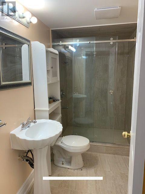 Building Photo - 5951 Mersey St