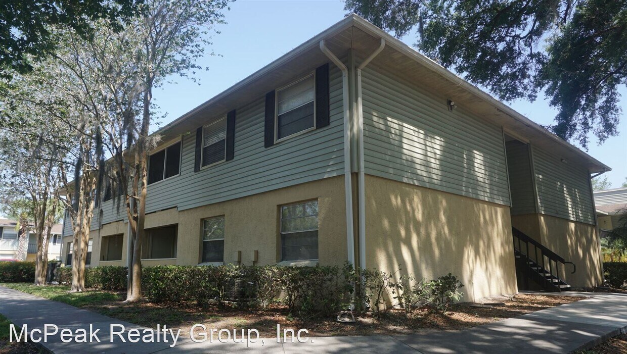 Primary Photo - 2 br, 2 bath House - 209 Red Maple