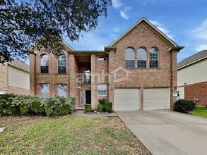 Building Photo - 3931 Oak Plank Rd