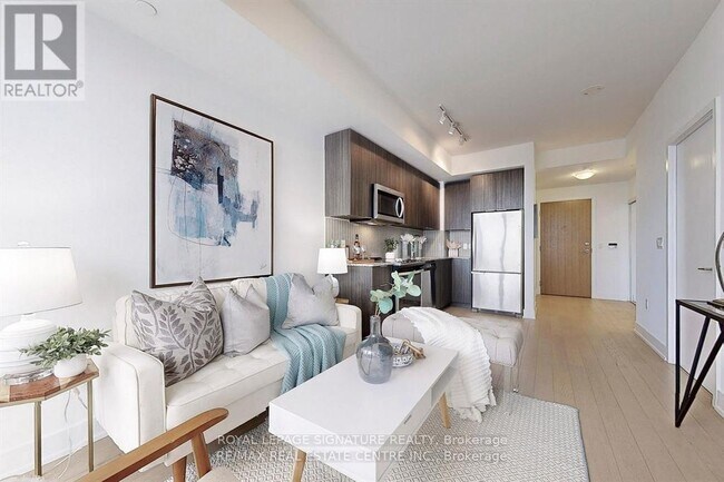 Photo du bâtiment - 20 Shore Breeze Dr