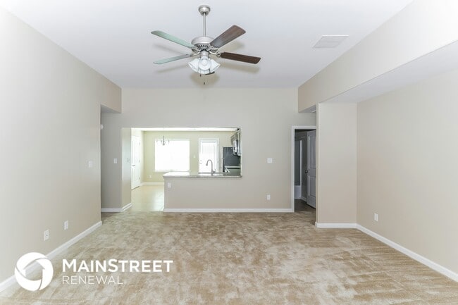 Building Photo - 4614 Lapaloma Ln