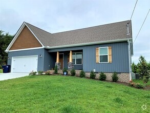 Building Photo - 101 Blue Grass Dr