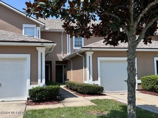 Building Photo - 369 Scrub Jay Dr