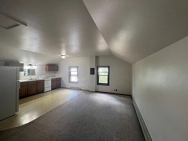 Foto del edificio - 636 Kickbusch St