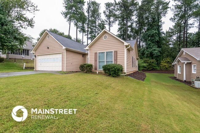 Foto del edificio - 2358 Planters Cove Dr