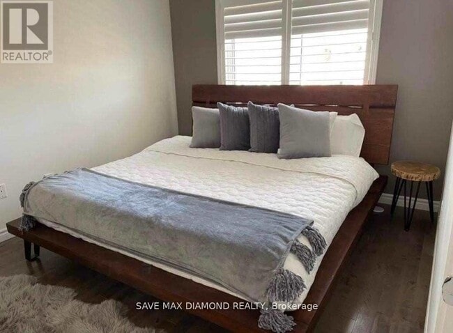 Photo du bâtiment - 10 Minlow Way