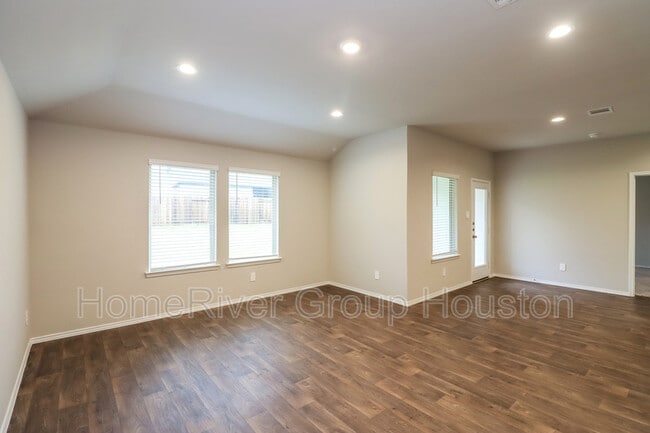 Building Photo - 14734 Blackbrush Mnr