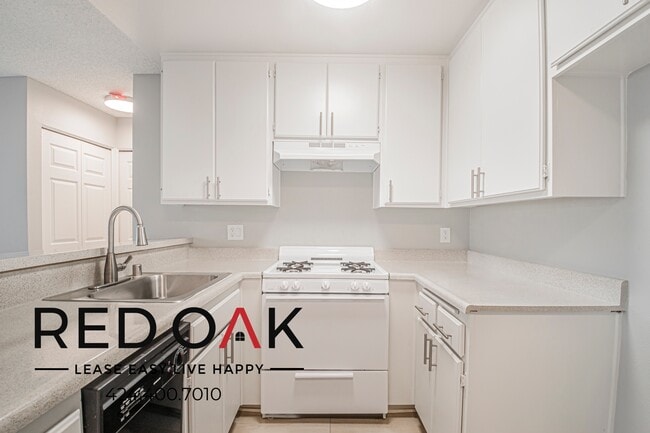 Foto del edificio - 3718 E Fountain St