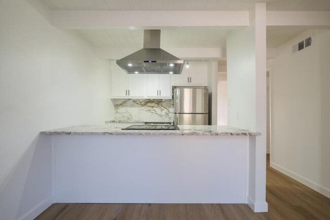 Building Photo - 1700 Williams Street