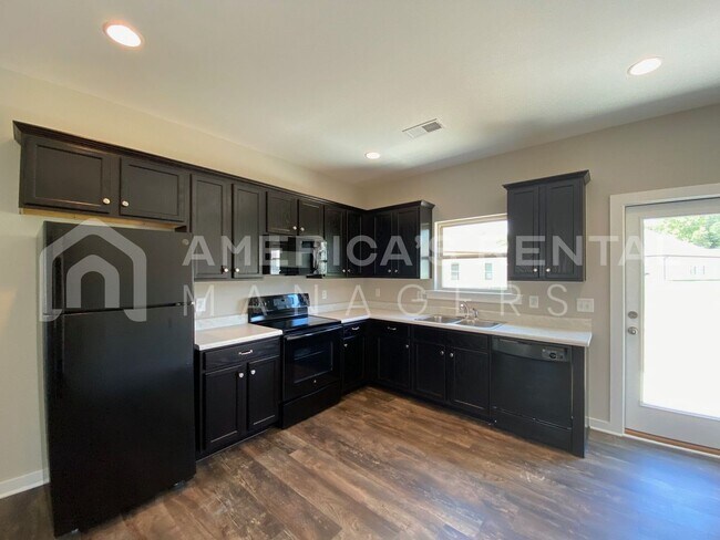 Foto del edificio - 68 WATER OAK DR