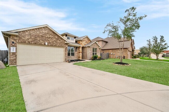 Foto del edificio - 23506 Blue Prato Ct