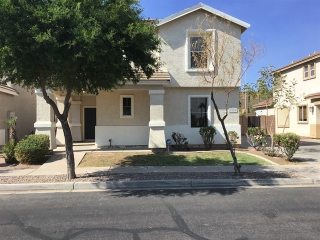 Building Photo - 2030 S 87th St
